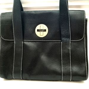 Kate Spade Shoulder Bag